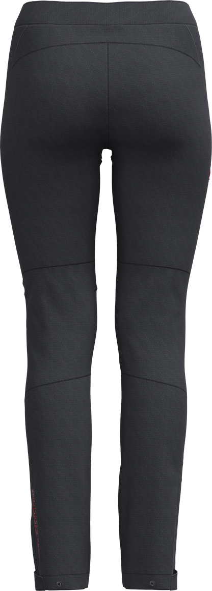 DENT DE RUTH WOMAN PANT