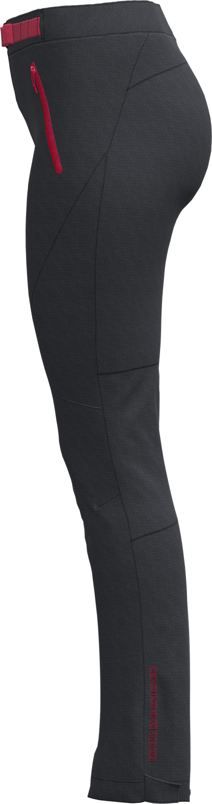DENT DE RUTH WOMAN PANT