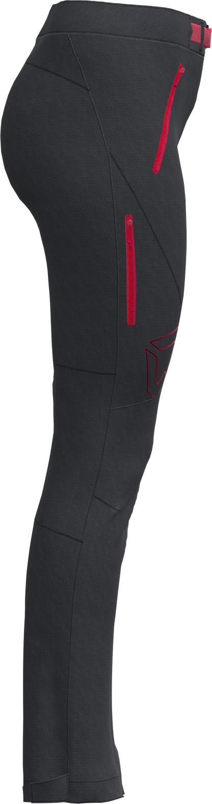 DENT DE RUTH WOMAN PANT