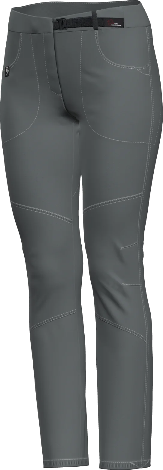 KUNDALINI WOMAN PANT