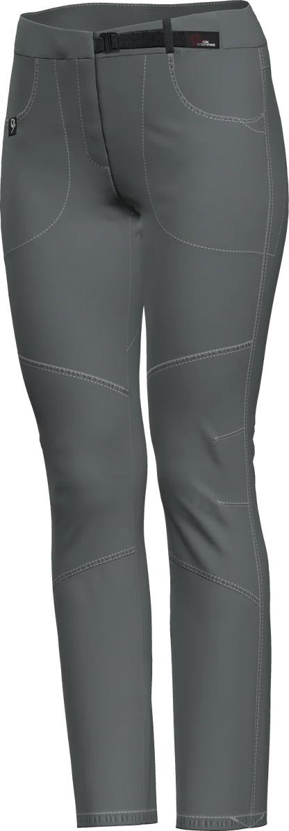 KUNDALINI WOMAN PANT