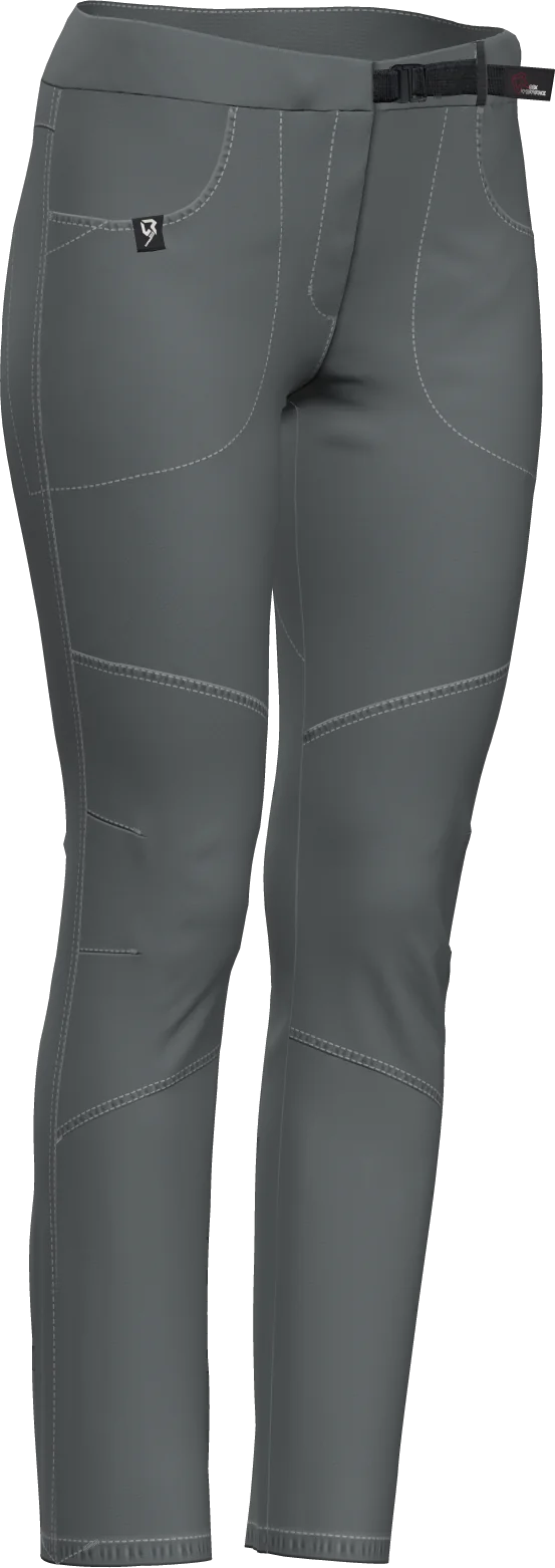 KUNDALINI WOMAN PANT