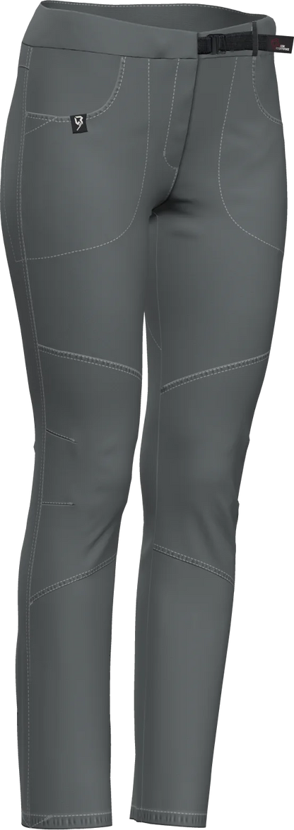 KUNDALINI WOMAN PANT