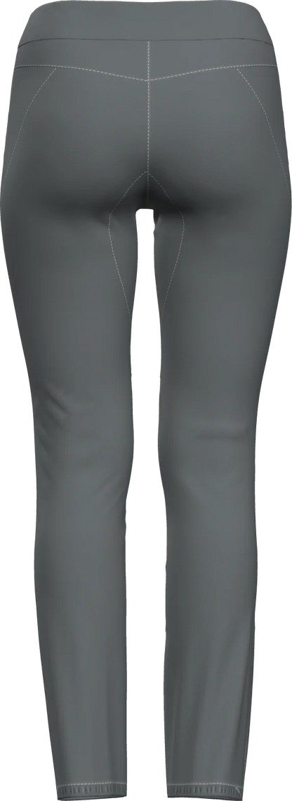 KUNDALINI WOMAN PANT