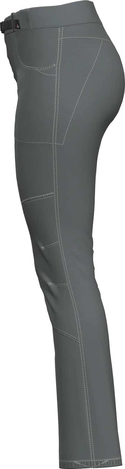 KUNDALINI WOMAN PANT