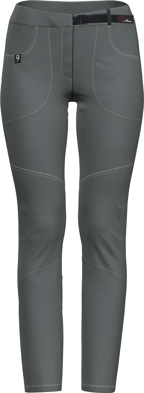 KUNDALINI WOMAN PANT