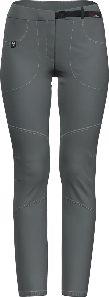 KUNDALINI WOMAN PANT