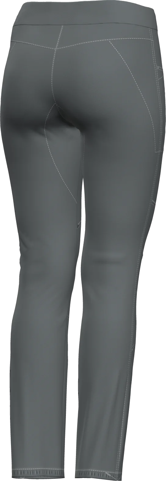 KUNDALINI WOMAN PANT