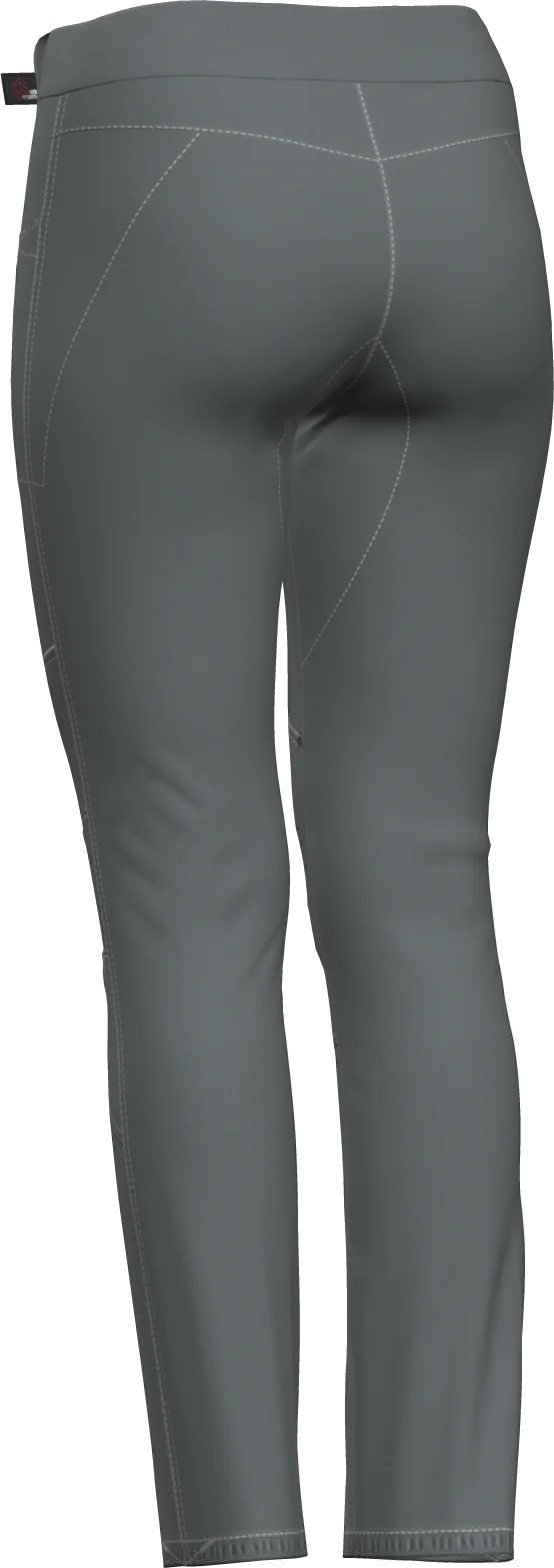 KUNDALINI WOMAN PANT