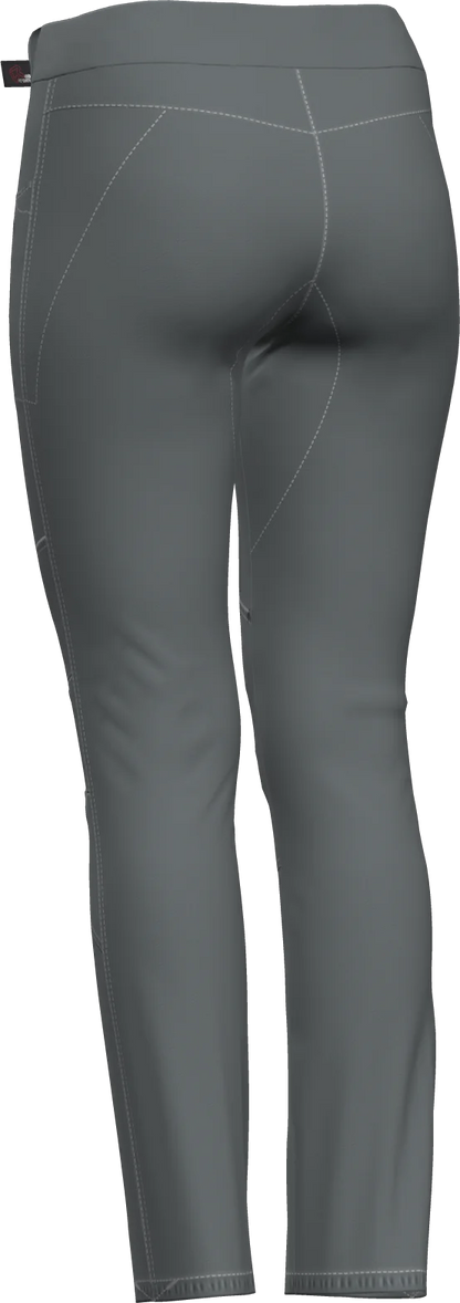 KUNDALINI WOMAN PANT