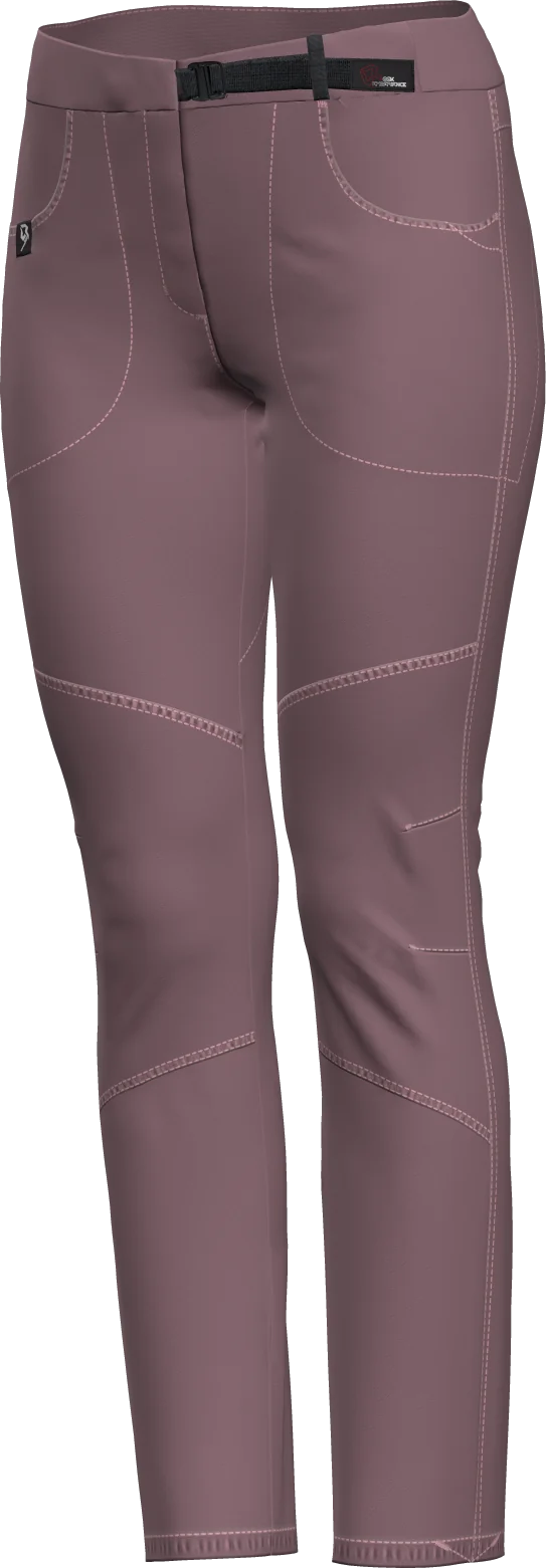 KUNDALINI WOMAN PANT