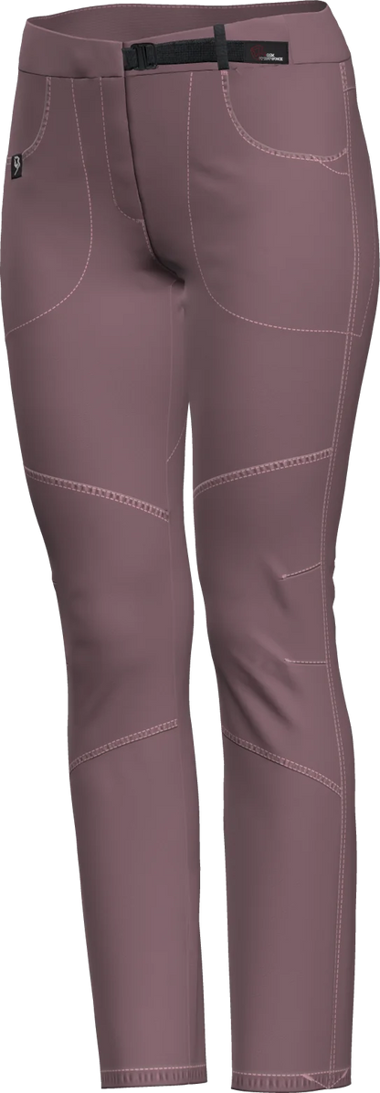 KUNDALINI WOMAN PANT