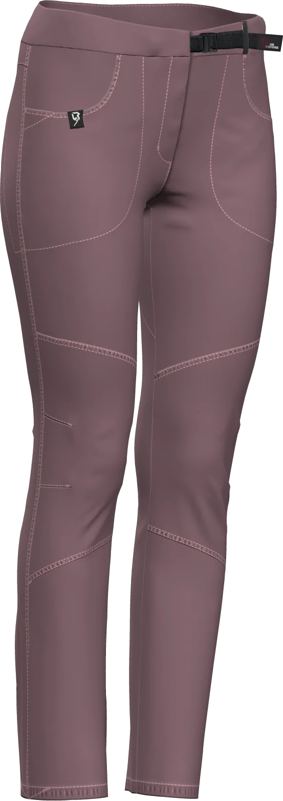 KUNDALINI WOMAN PANT