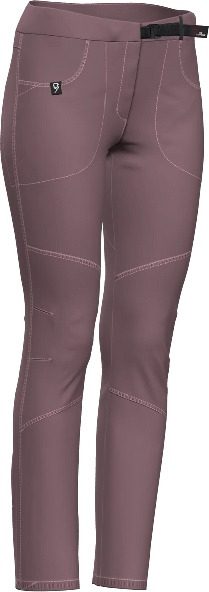 KUNDALINI WOMAN PANT