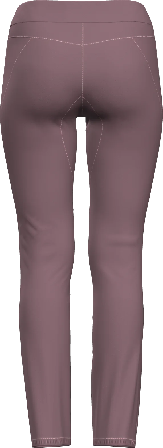 KUNDALINI WOMAN PANT