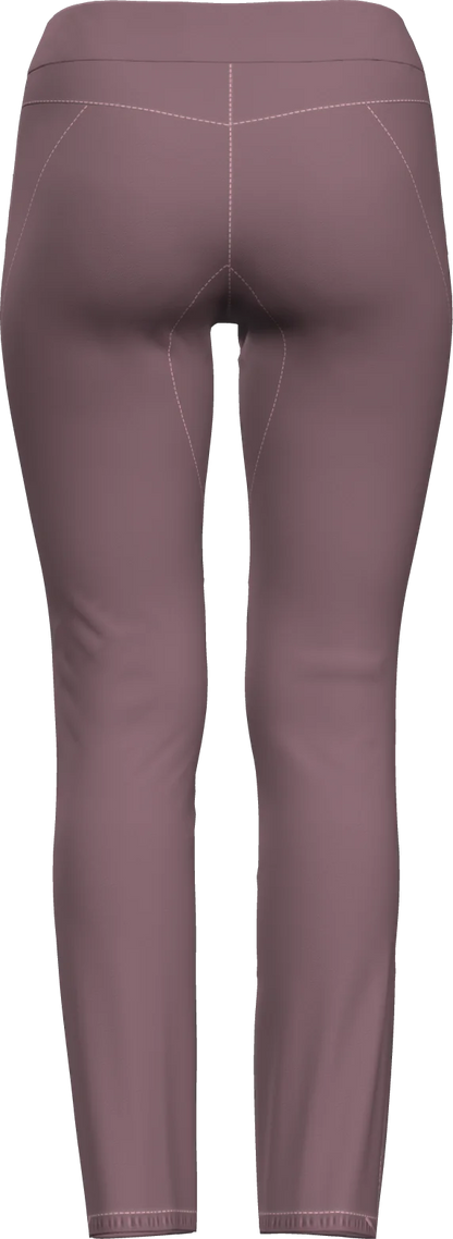 KUNDALINI WOMAN PANT