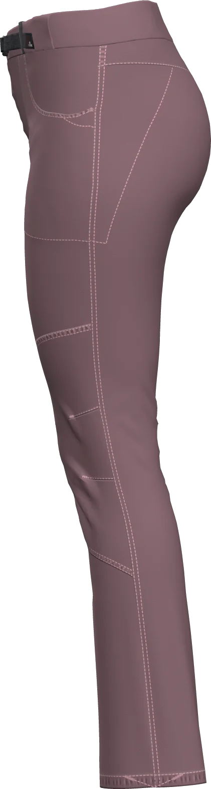 KUNDALINI WOMAN PANT