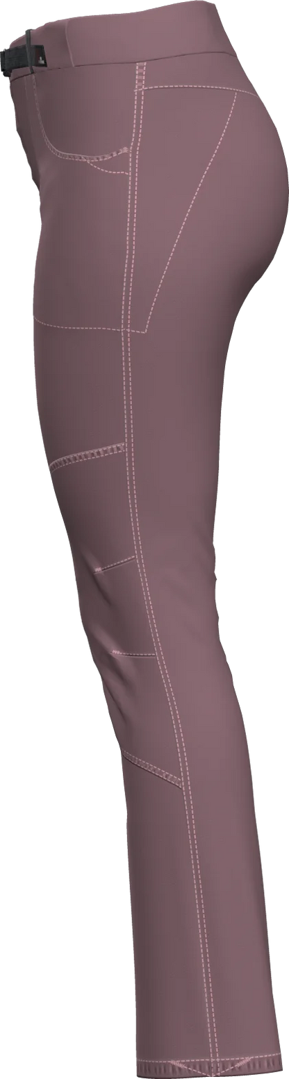 KUNDALINI WOMAN PANT