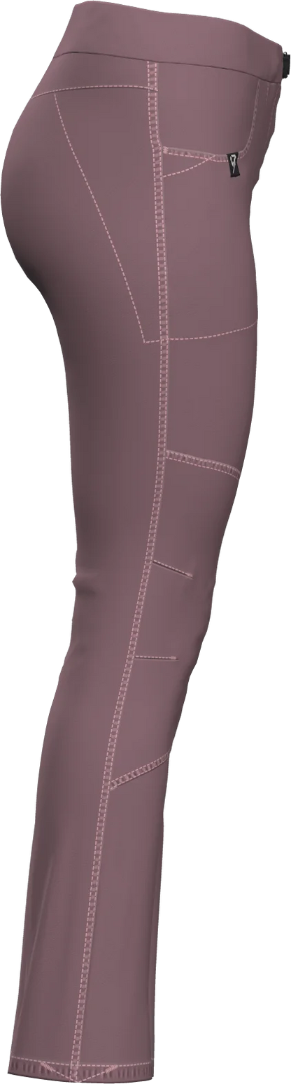 KUNDALINI WOMAN PANT