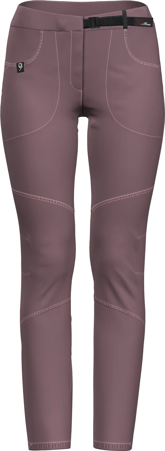 KUNDALINI WOMAN PANT