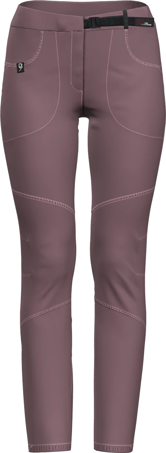 KUNDALINI WOMAN PANT