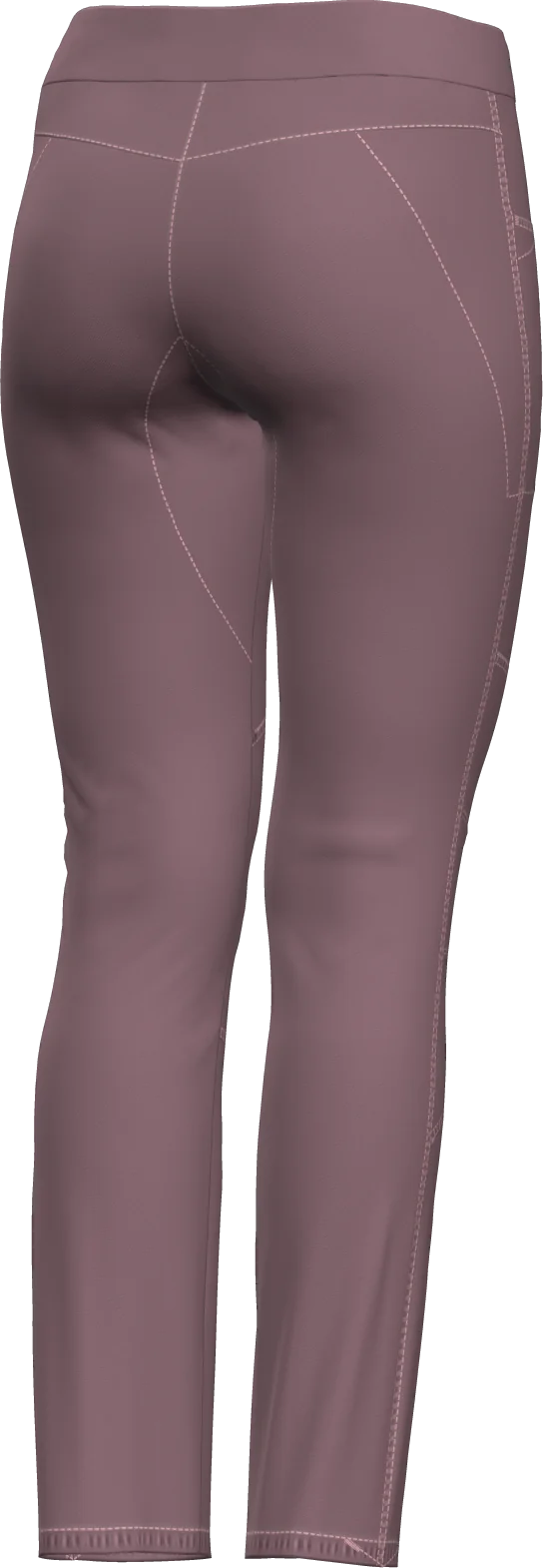 KUNDALINI WOMAN PANT
