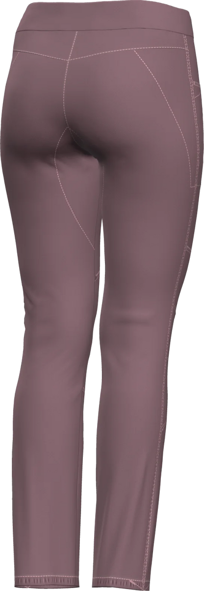 KUNDALINI WOMAN PANT