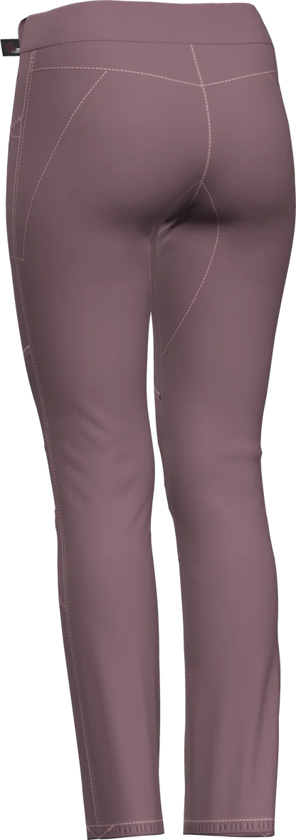 KUNDALINI WOMAN PANT