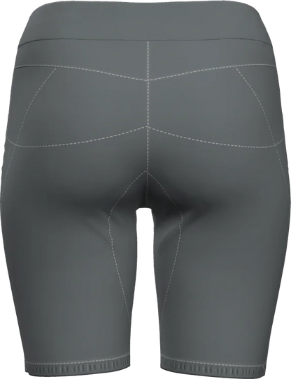 KUNDALINI BERMUDA WOMAN PANT