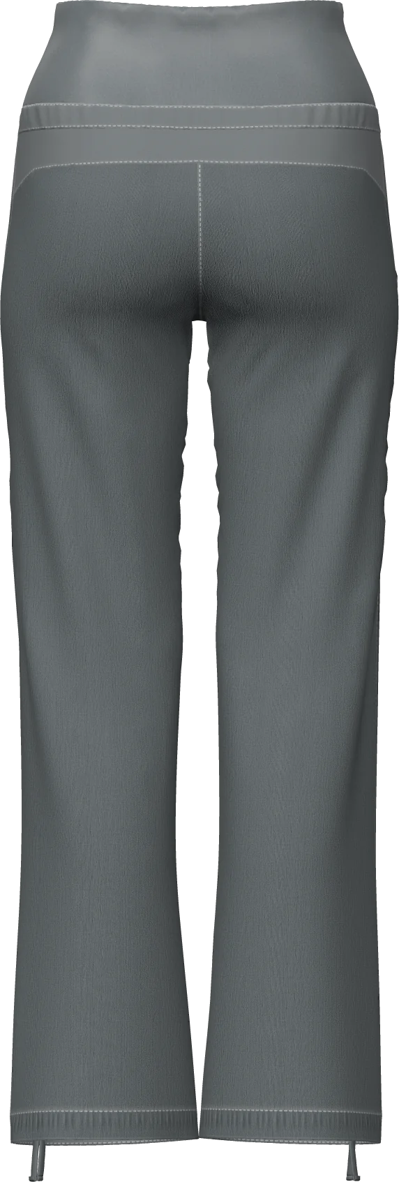 SOLITUDINE WOMAN PANT