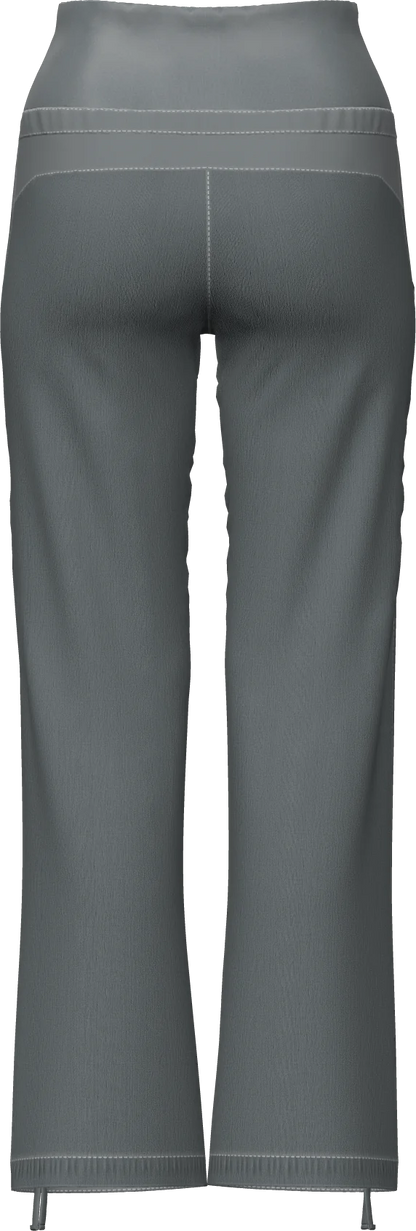 SOLITUDINE WOMAN PANT