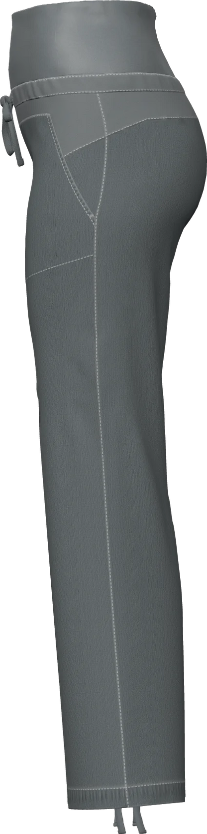 SOLITUDINE WOMAN PANT