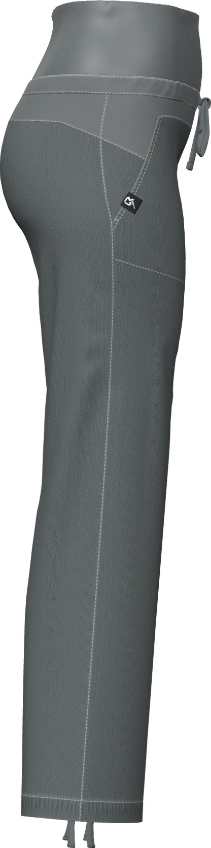 SOLITUDINE WOMAN PANT