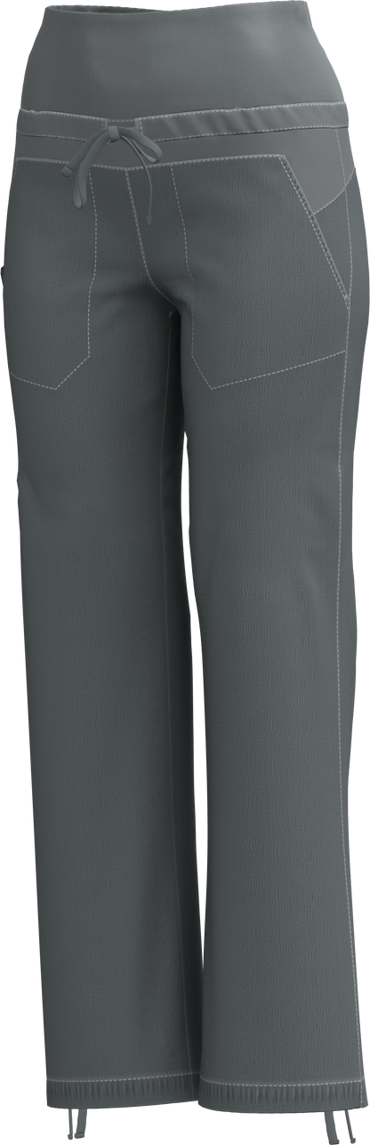 SOLITUDINE WOMAN PANT
