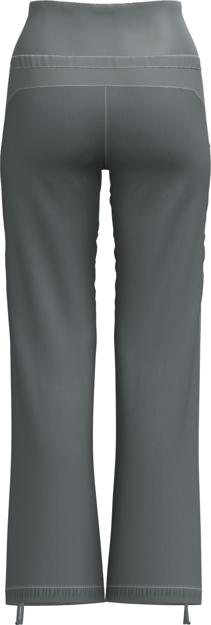 SOLITUDINE WOMAN PANT