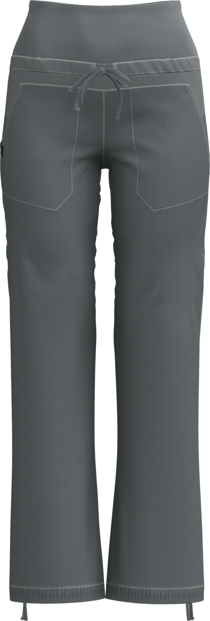SOLITUDINE WOMAN PANT