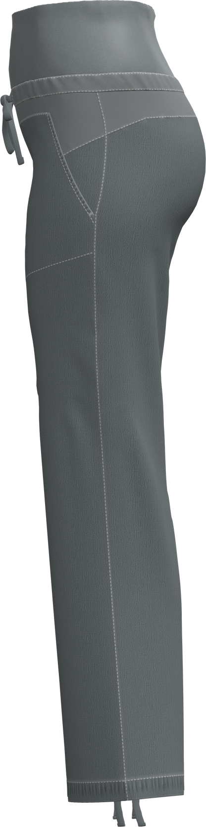 SOLITUDINE WOMAN PANT