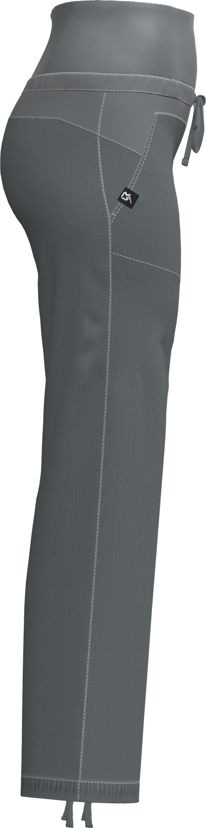SOLITUDINE WOMAN PANT