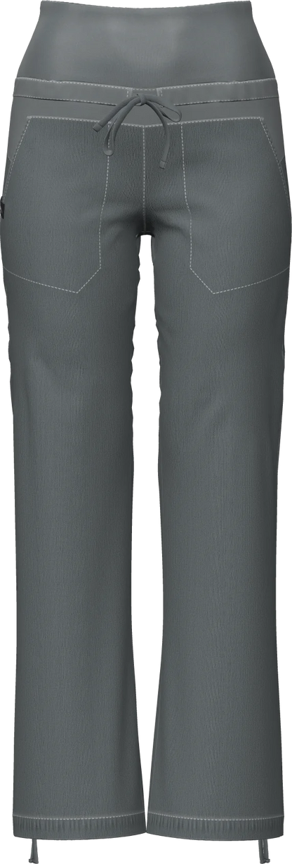 SOLITUDINE WOMAN PANT