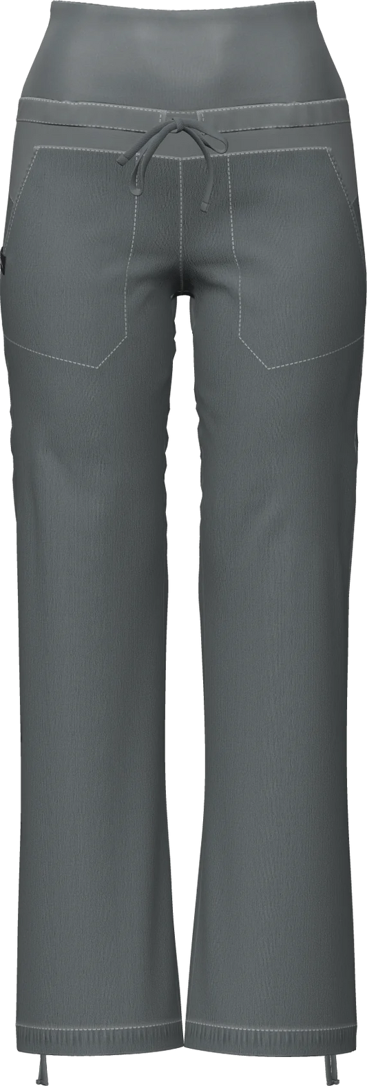 SOLITUDINE WOMAN PANT