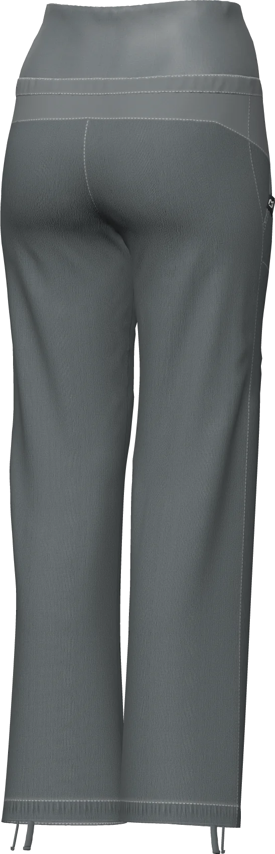 SOLITUDINE WOMAN PANT