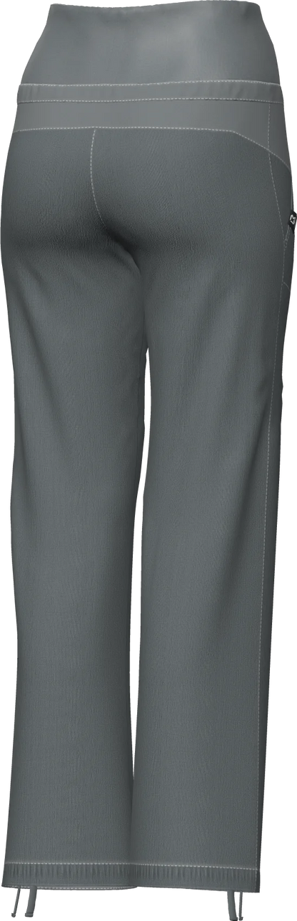 SOLITUDINE WOMAN PANT