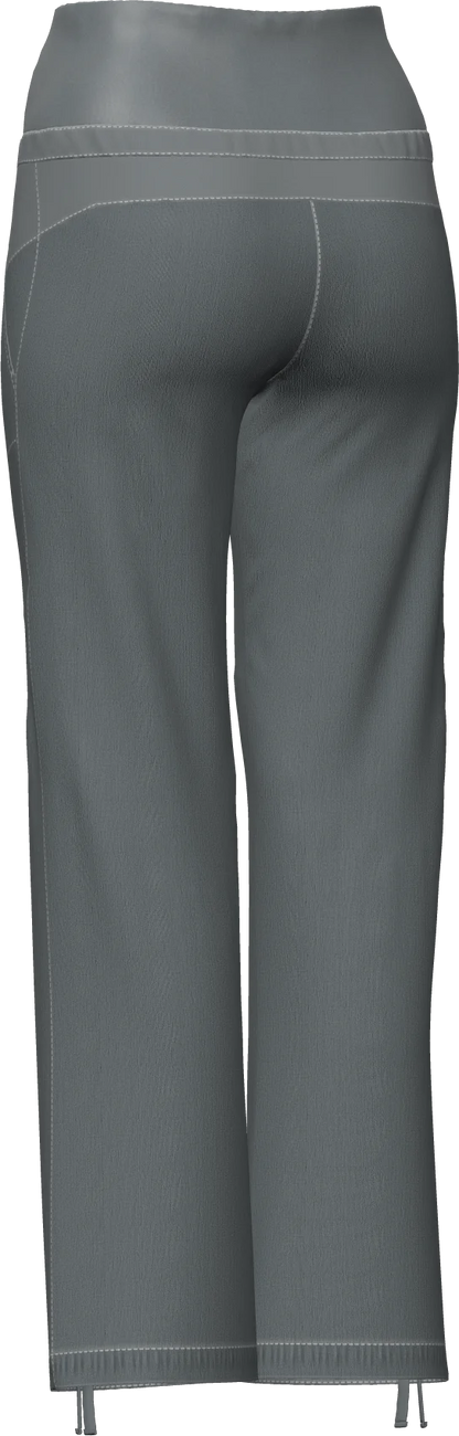 SOLITUDINE WOMAN PANT