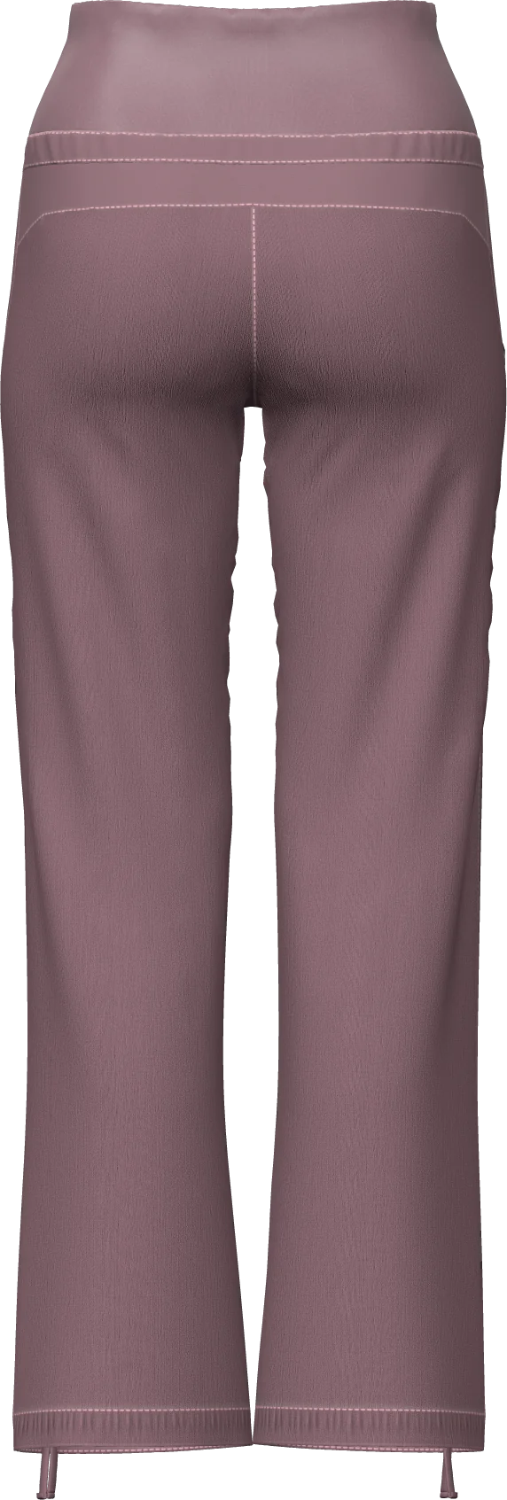 SOLITUDINE WOMAN PANT