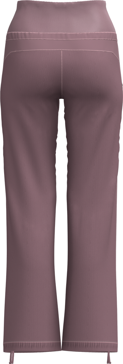 SOLITUDINE WOMAN PANT