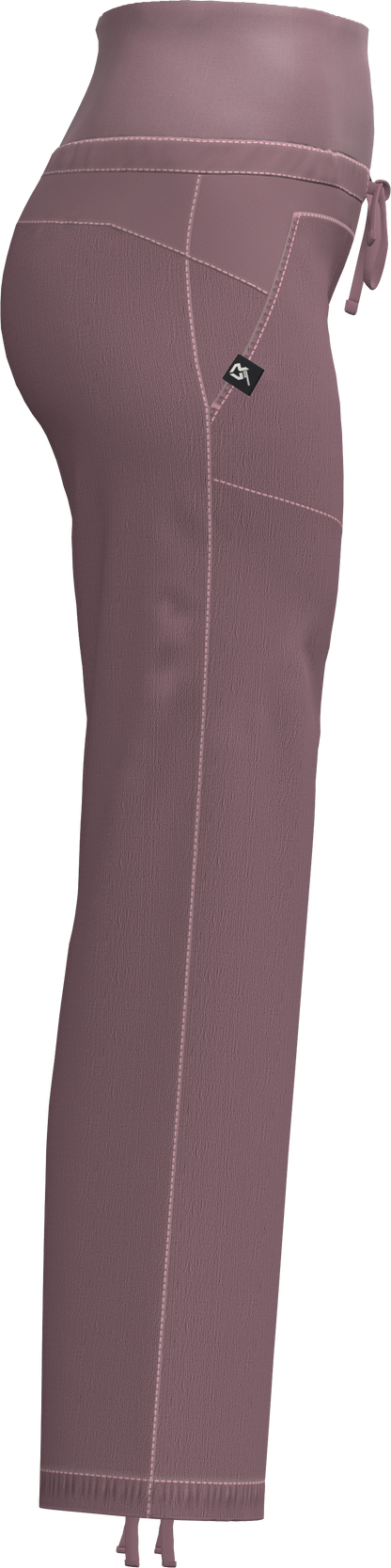 SOLITUDINE WOMAN PANT