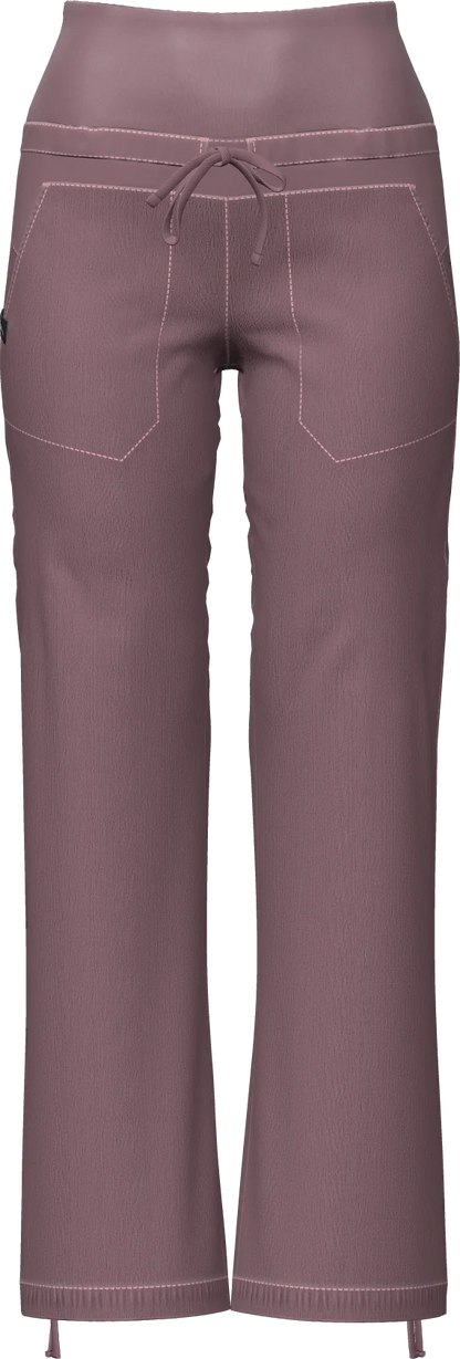 SOLITUDINE WOMAN PANT