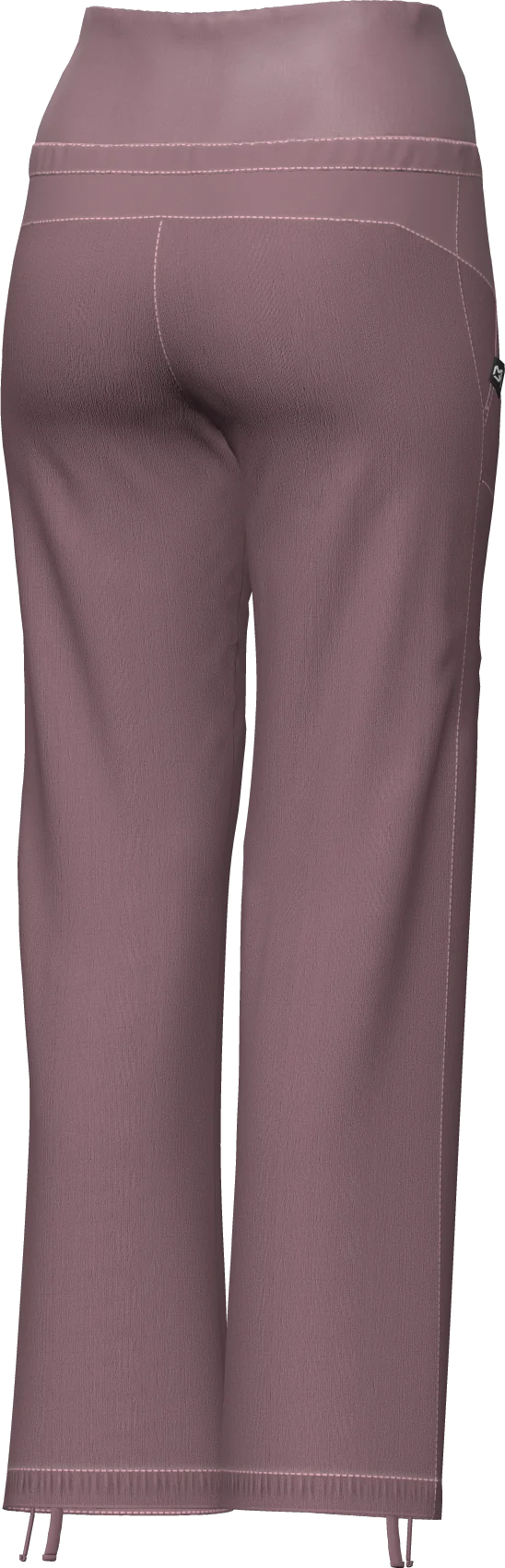 SOLITUDINE WOMAN PANT
