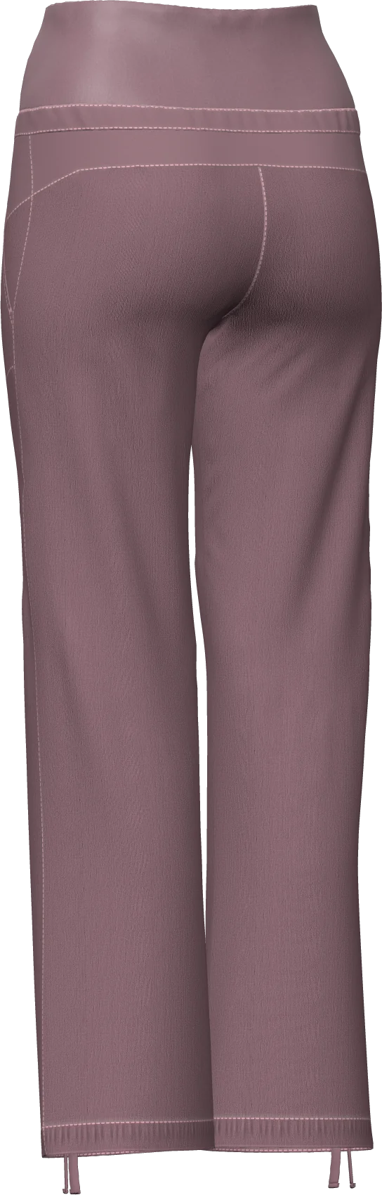 SOLITUDINE WOMAN PANT