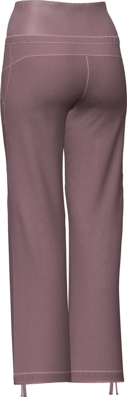 SOLITUDINE WOMAN PANT